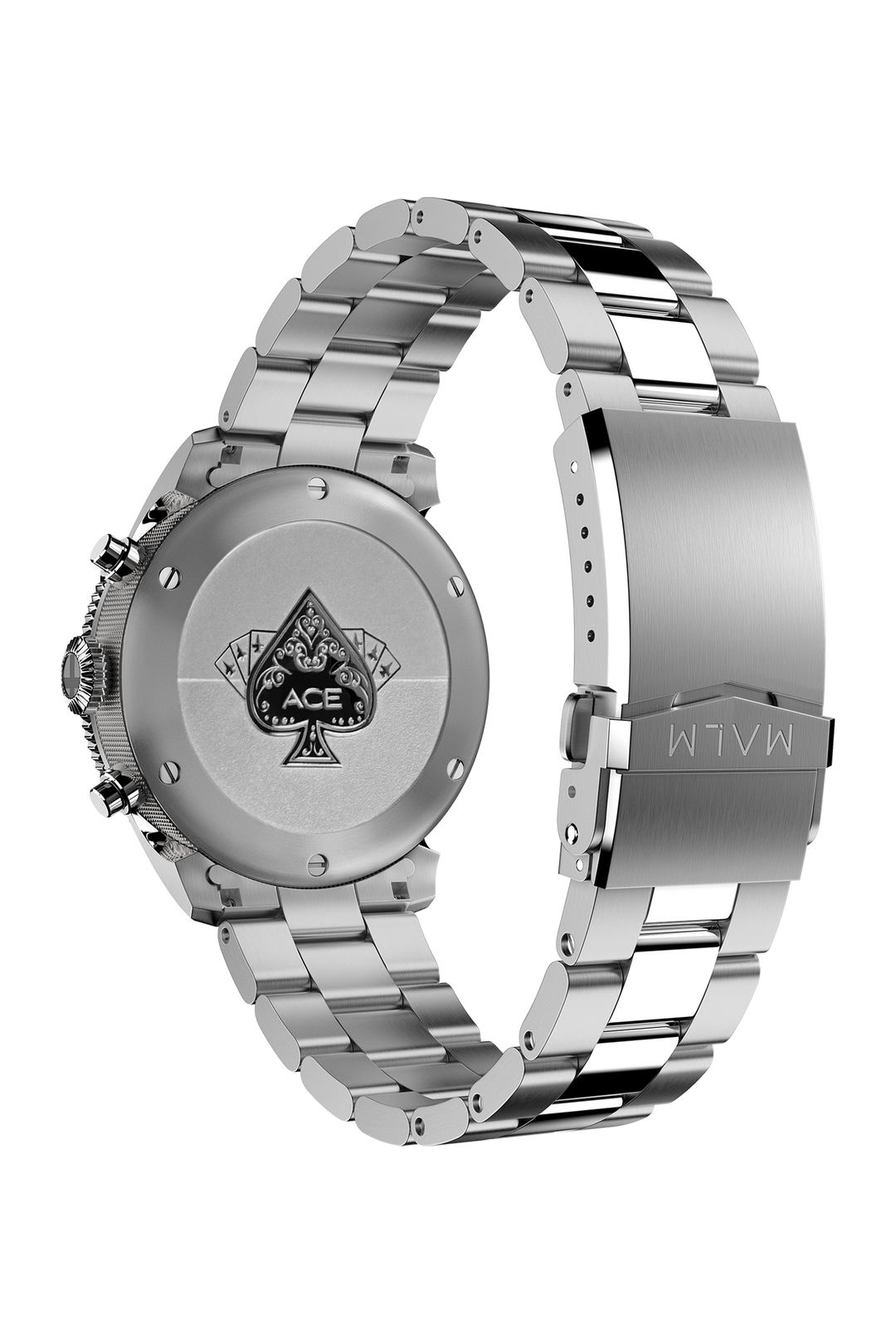 a__mi　36 THREE FIVE - 3L360 V Belt, 3/8