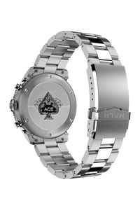 ACE Chronograph 44 Ltd.