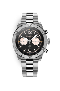 ACE Chronograph 44 Ltd.