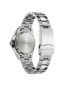 Dalton UTC Automatic 38