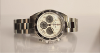 Dalton Birdie Chronograph 41