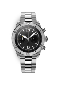ACE Chronograph 44 Ltd.