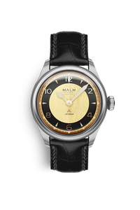 Heritage Collection J29 Tunnan Ltd.