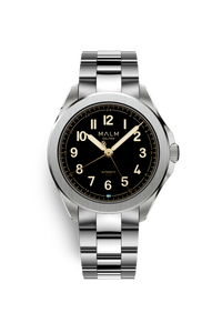 Dalton UTC Automatic 38