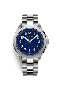 Dalton UTC Automatic 38