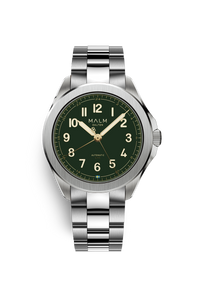 Dalton UTC Automatic 38